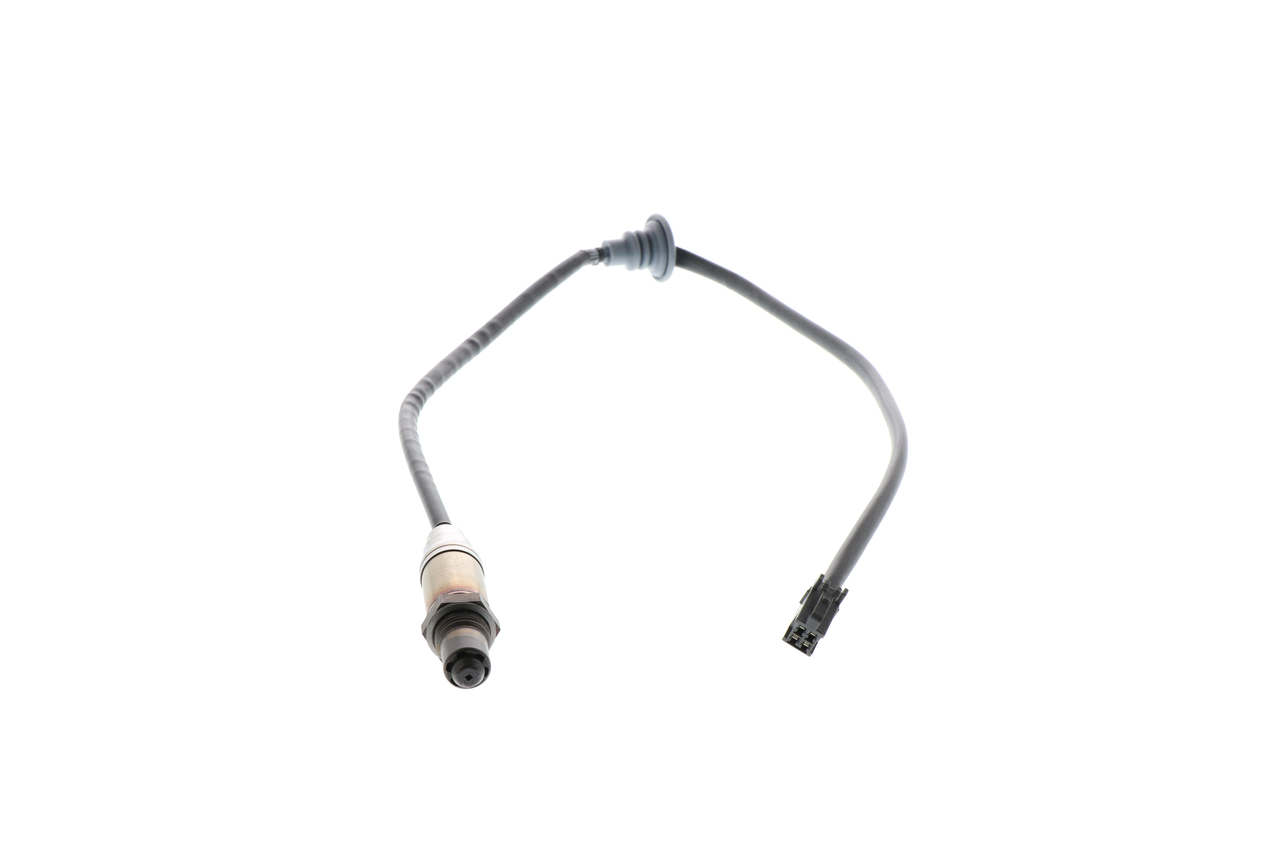 OEM nummer 89465 50140 - Lambdasonde F 00H L00 388 TOYOTA, FIAT, LEXUS, WIESMANN