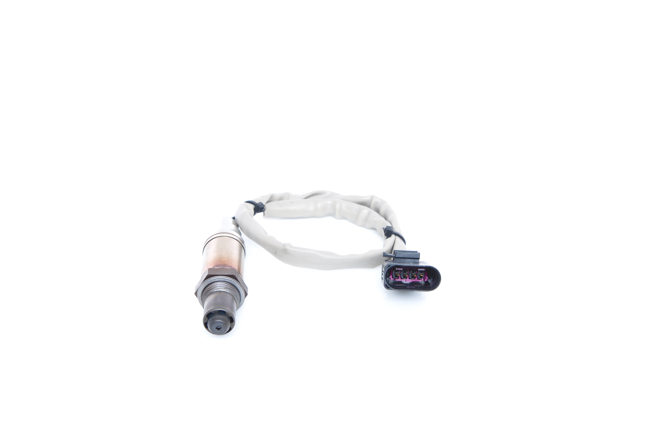 Sonda lambda F 00H L00 389 BOSCH AUDI A7 Sportback (4GA, 4GF) 2.8 FSI quattro 2015 220 KM