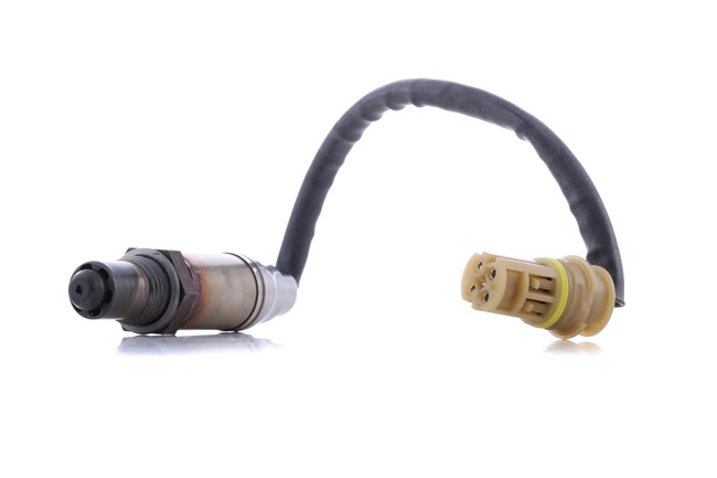 OEM-Nummer 11 78 7 547 313 - Lambdasonde F 00H L00 392 BMW, FIAT, MINI