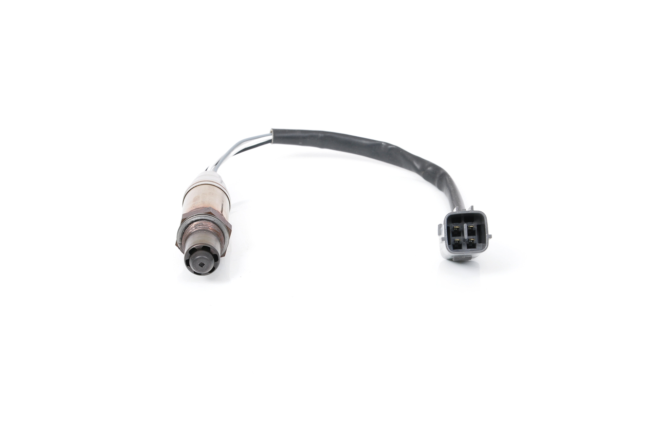 O2 Sensor F 00H L00 398 BOSCH MAZDA 5 (CW) 2.0 2015 147 PS