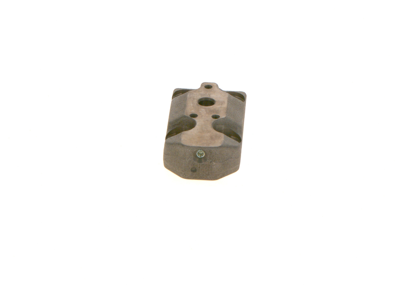 BOSCH F 00R 0P1 737 pompe à injection CITROËN Jumpy I Camion plate-forme/Châssis 2.0 HDi 109CV 2006
