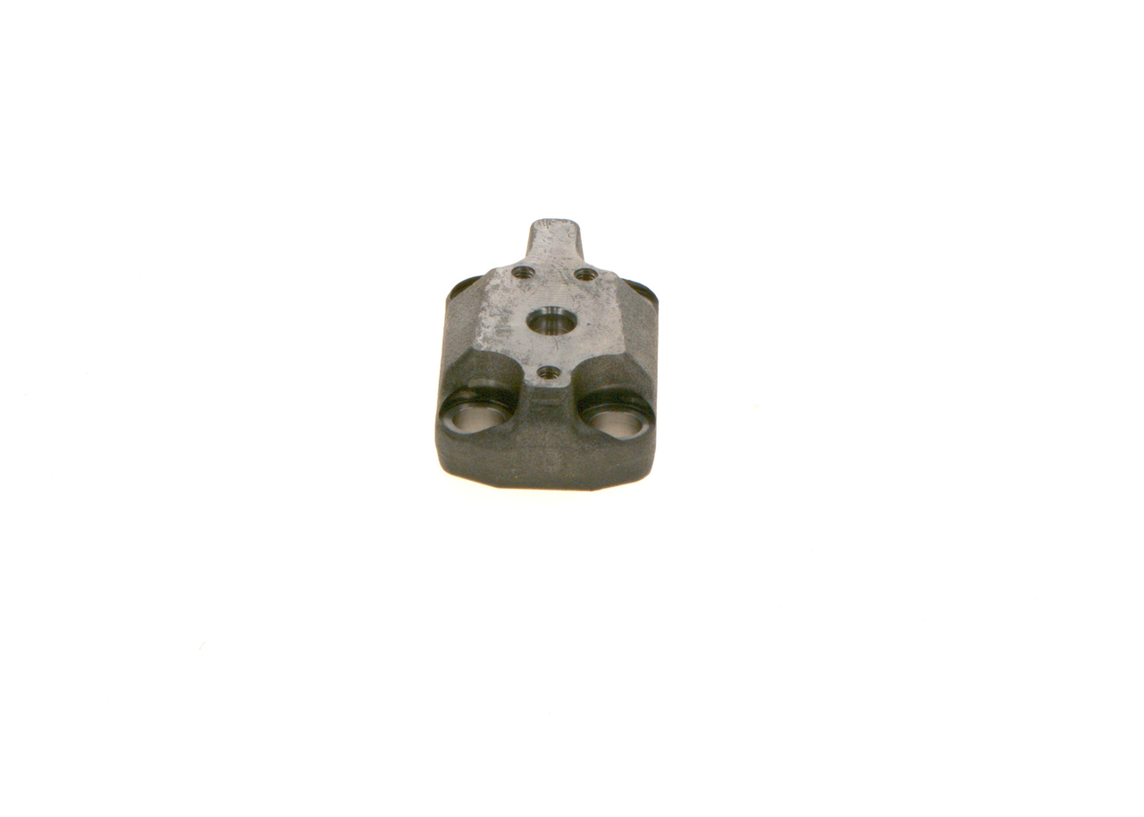 BOSCH Głowica cylindrów F 00R 0P1 739 274,95 PLN kupić online