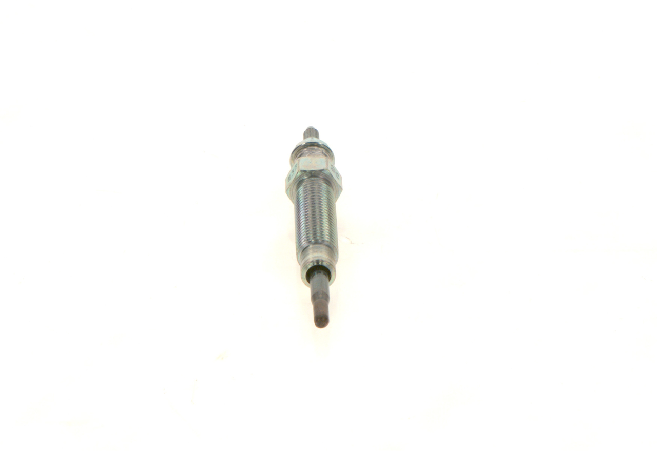 F 01G 004 02D BOSCH ME203754 Glow plug