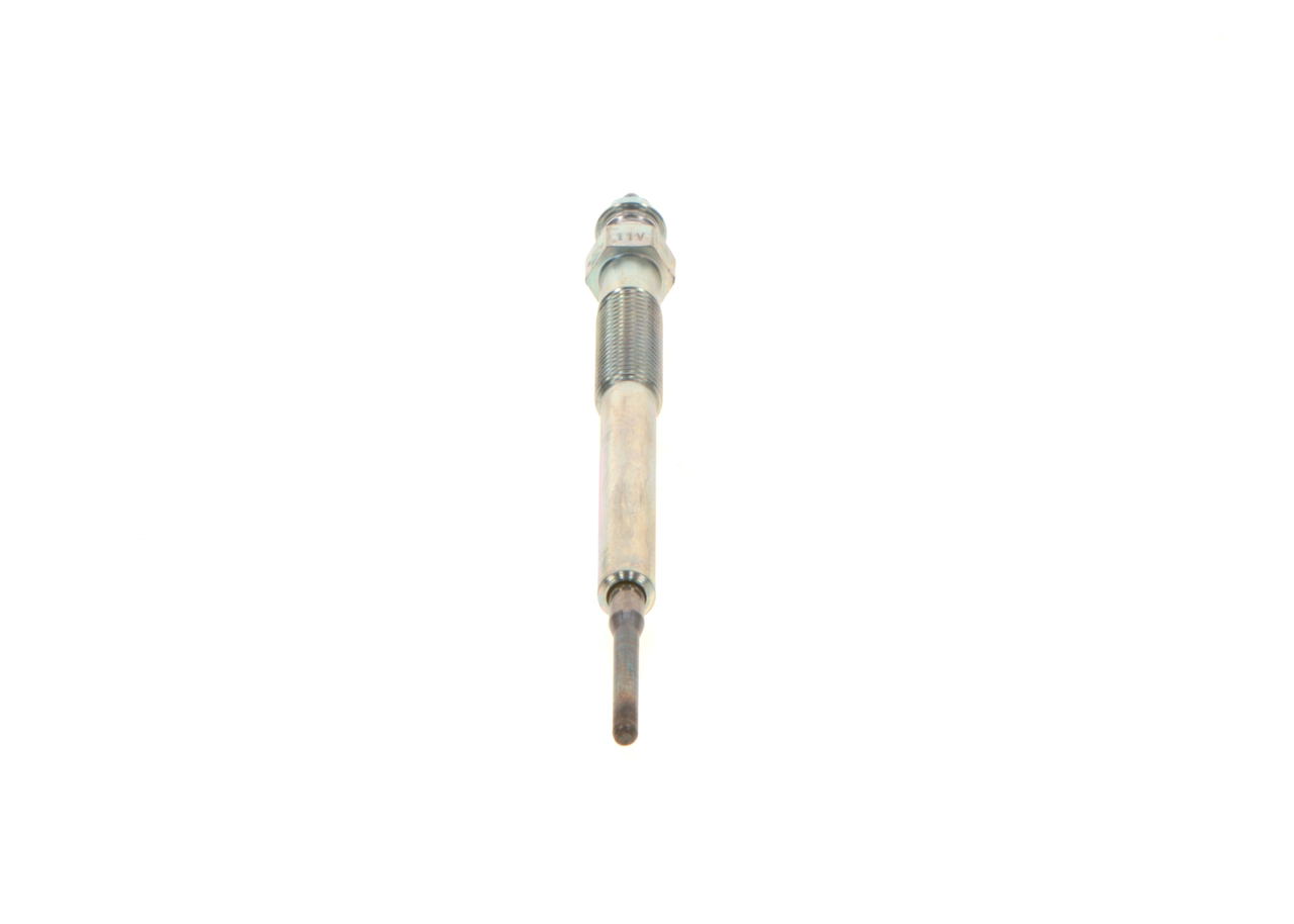 Tändsystem Isuzu D-Max Flak: Glödstift BOSCH F 01G 004 03E