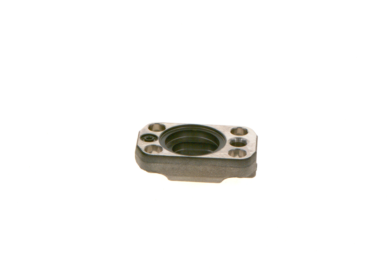 BOSCH Głowica cylindra F 01M 100 221 288,01 PLN kupić online