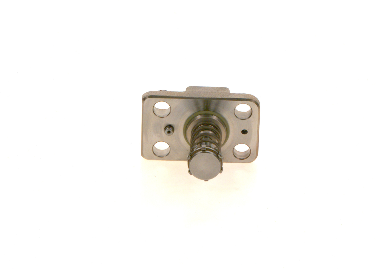 BOSCH Głowica F 01M 100 927 350,21 PLN kupić online
