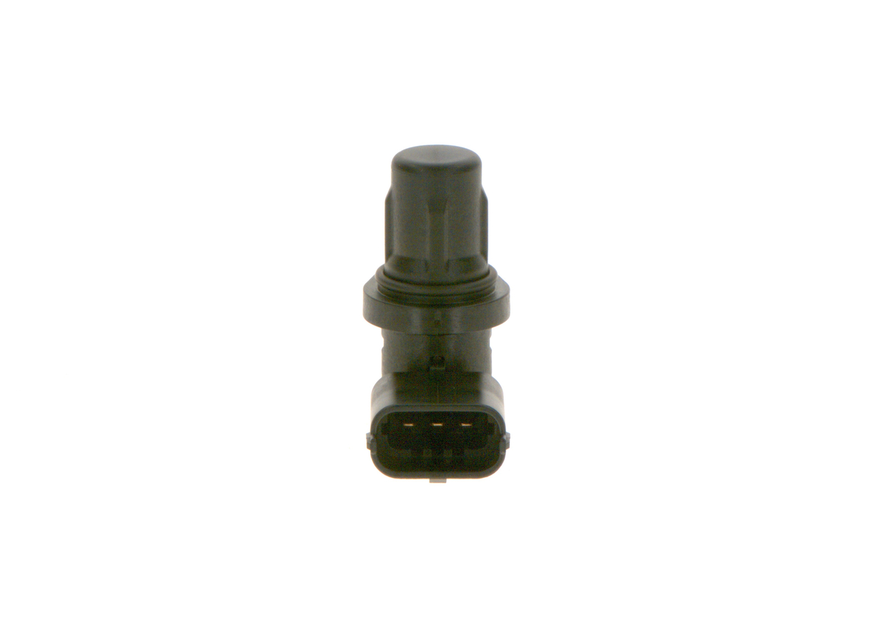 Número OEM A11-3611011 - Sensor, posición árbol de levas F 01R 00B 003 DR, CHERY, GREAT WALL