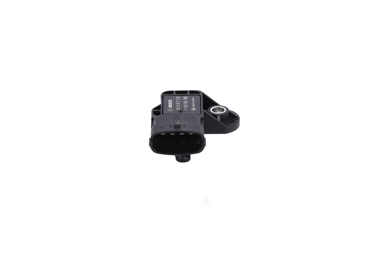 F 01R 00E 006 BOSCH EOT sensor