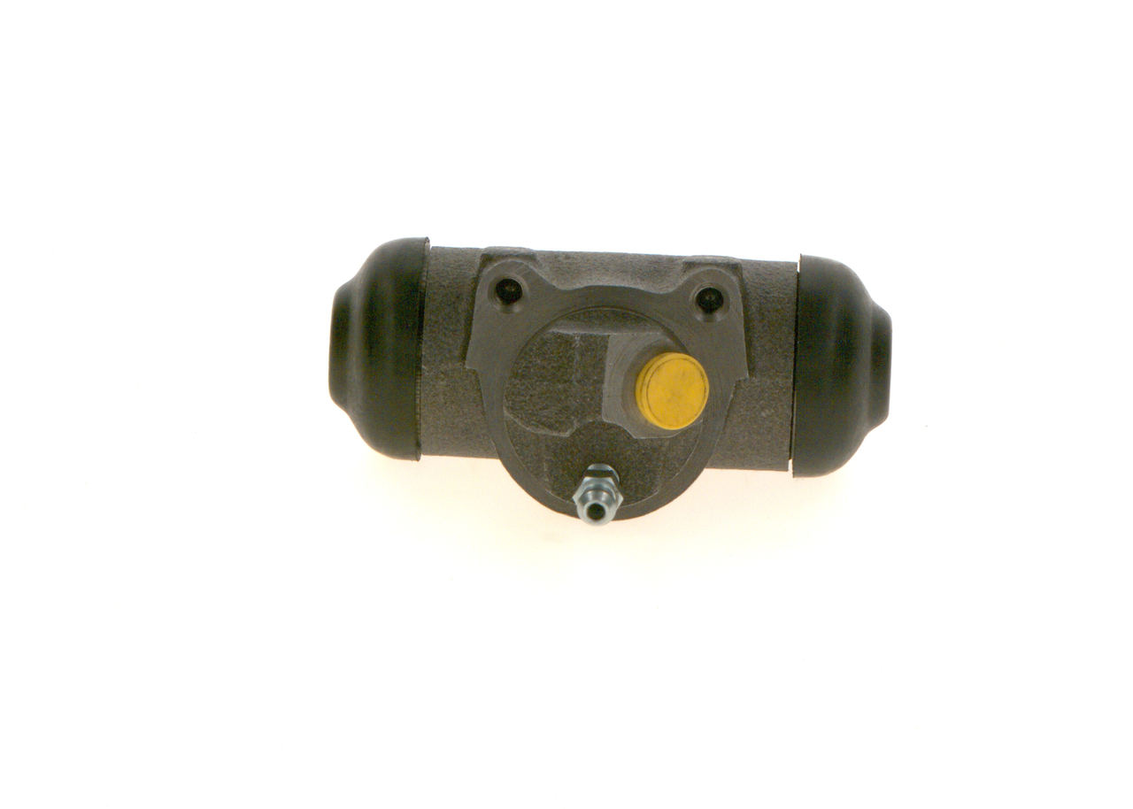 OEM-Nummer 4402 29 - Radbremszylinder F 026 002 038 OPEL, FORD, PEUGEOT, CITROËN, DAF