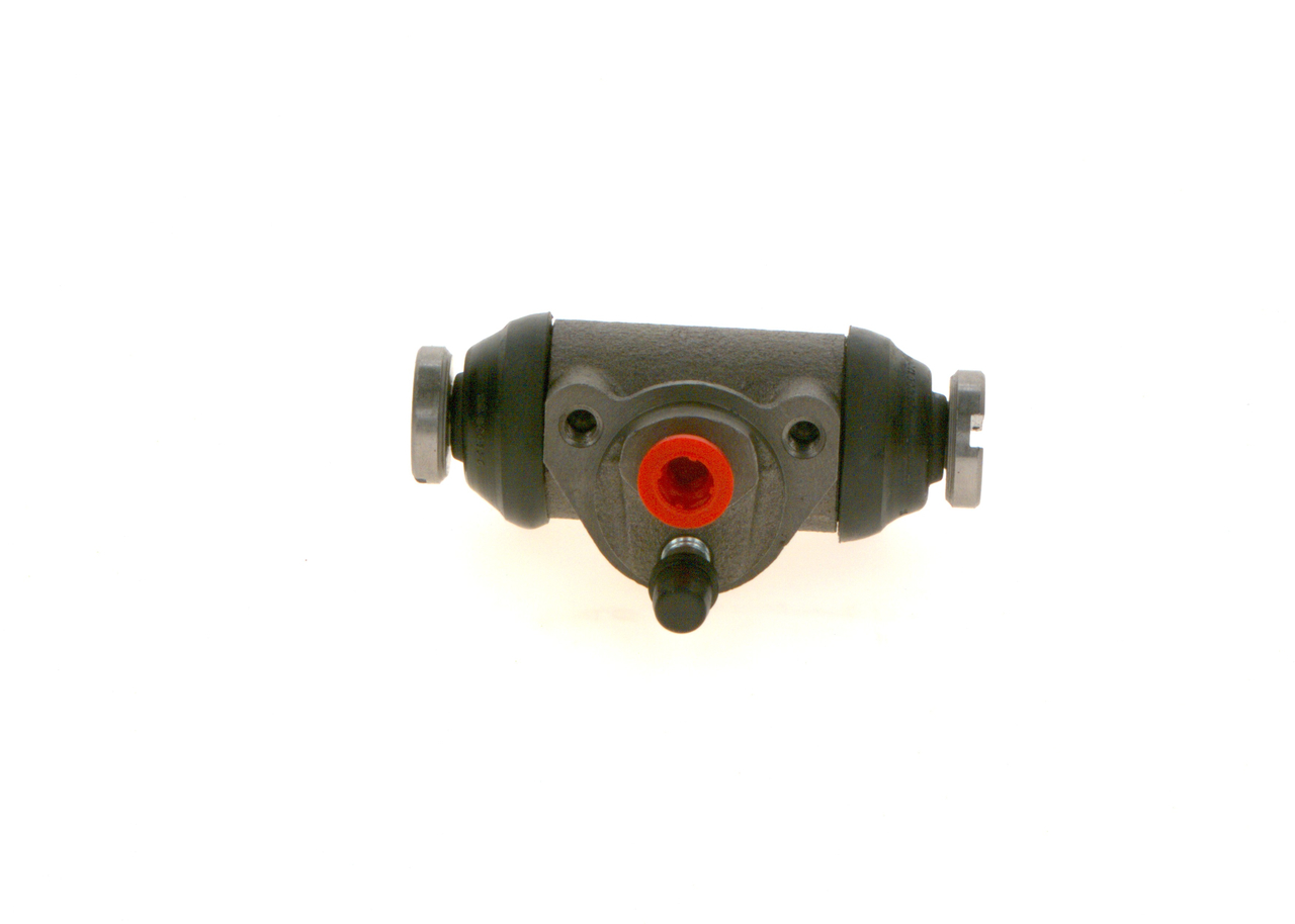 OEM-Nummer 4121621 - Radbremszylinder F 026 002 361 FIAT, ALFA ROMEO, LANCIA, ZASTAVA