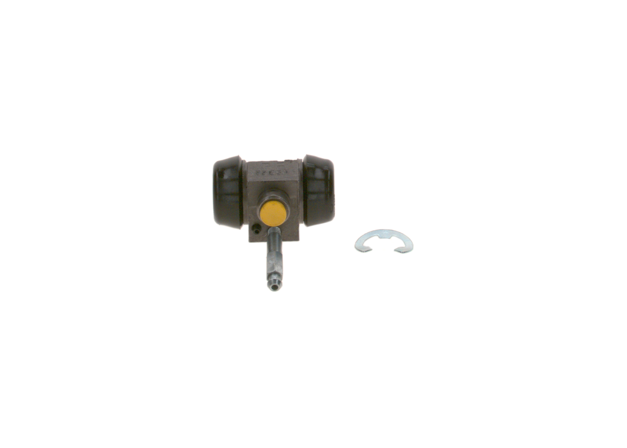 OEM-Nummer 998 3470 - Radbremszylinder F 026 002 364 FIAT, ALFA ROMEO, IVECO, ISUZU, FERRARI