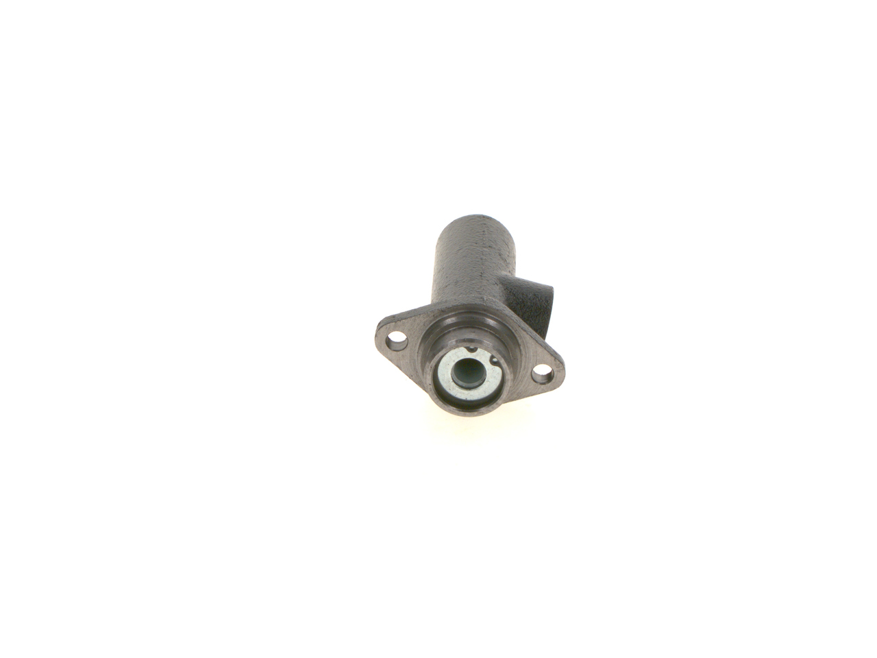 OEM-Nummer 4601 11 - Hauptbremszylinder F 026 003 044 PEUGEOT, CITROËN, ISUZU, GMC