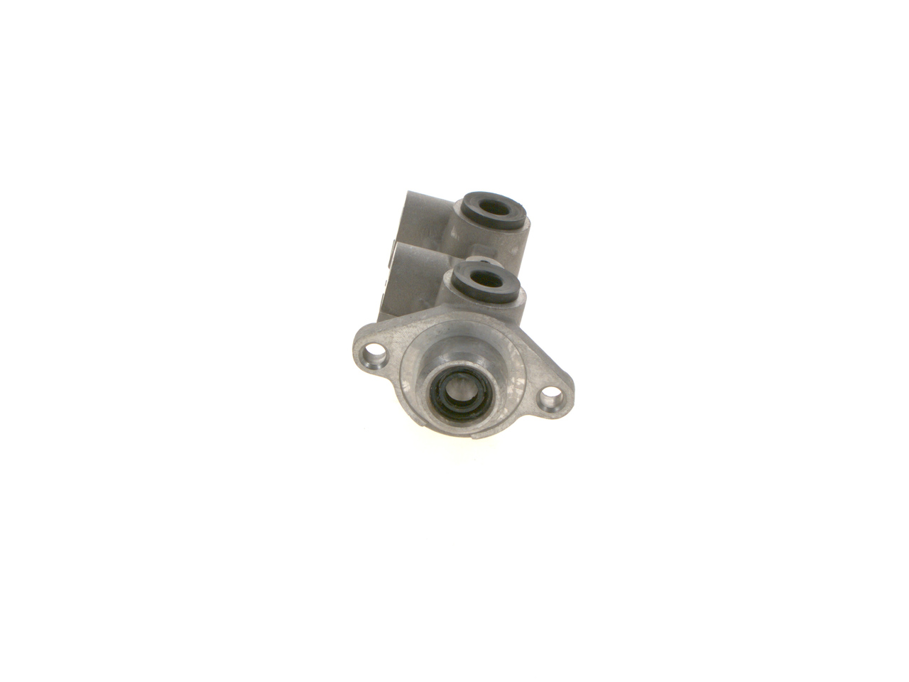 OEM-Nummer 34 92 529 - Hauptbremszylinder F 026 003 351 OPEL, VOLVO, CHEVROLET, DAEWOO, DAF