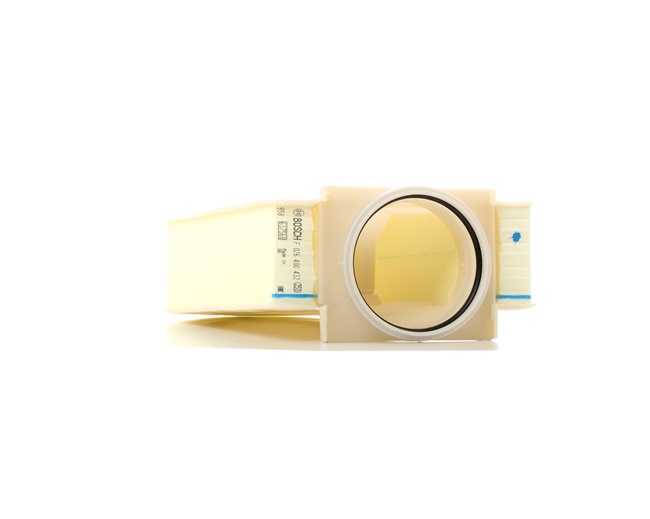Número OEM A 651 094 01 04 - Filtro de ar F 026 400 432 MERCEDES-BENZ