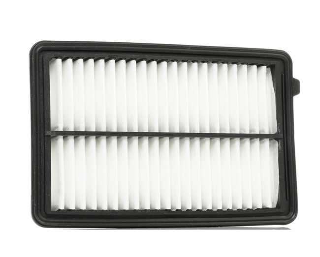 BOSCH | Luftfiltereinsatz Filtereinsatz F 026 400 439 HONDA CR-V IV (RM) 2015 günstig online