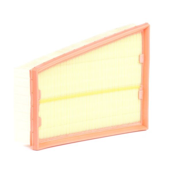 BOSCH F 026 400 441 Megane 2 CC air filter replacement cost