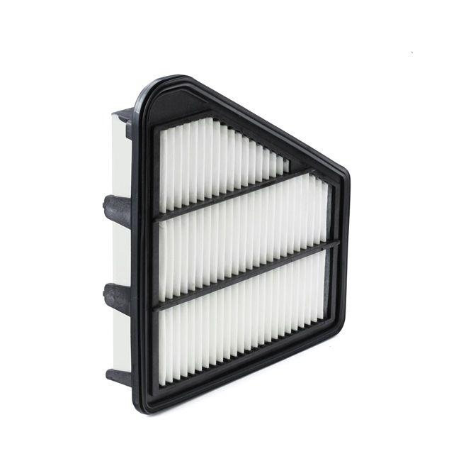 BOSCH | Luftfilter Filtereinsatz F 026 400 453 HONDA Civic IX Tourer (FK) 2014 günstig online