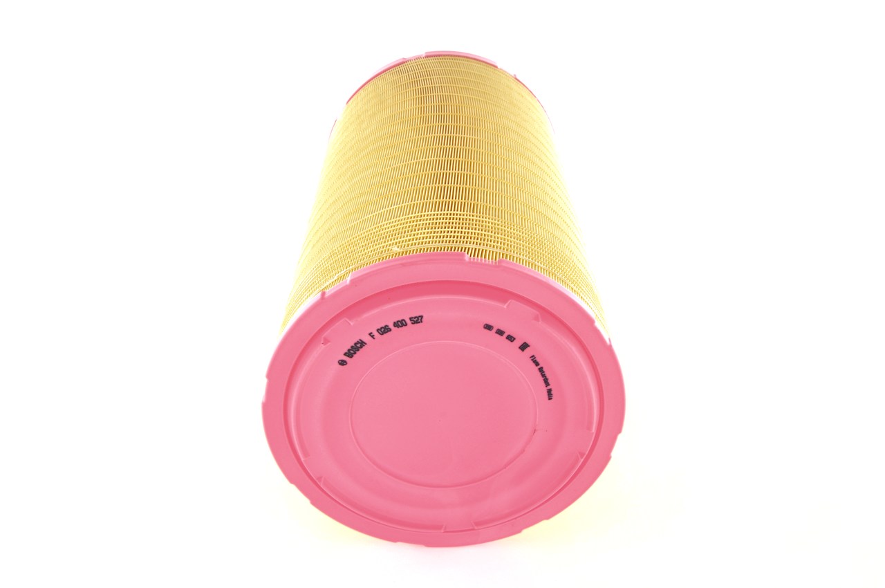 acquisto BOSCH (F 026 400 527) Filtro aria