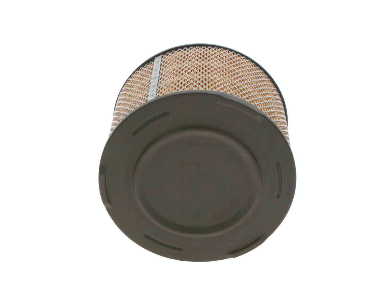 Numer OEM 6M34 9601 AB - Filtr powietrza F 026 401 815 FORD, FORD USA