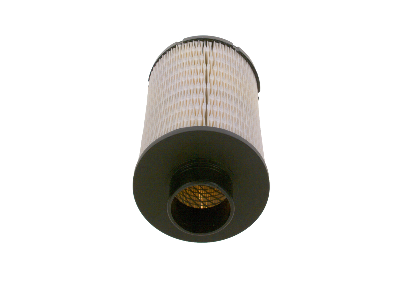 Numer OEM 16546-VN51A - Filtr powietrza F 026 401 816 NISSAN