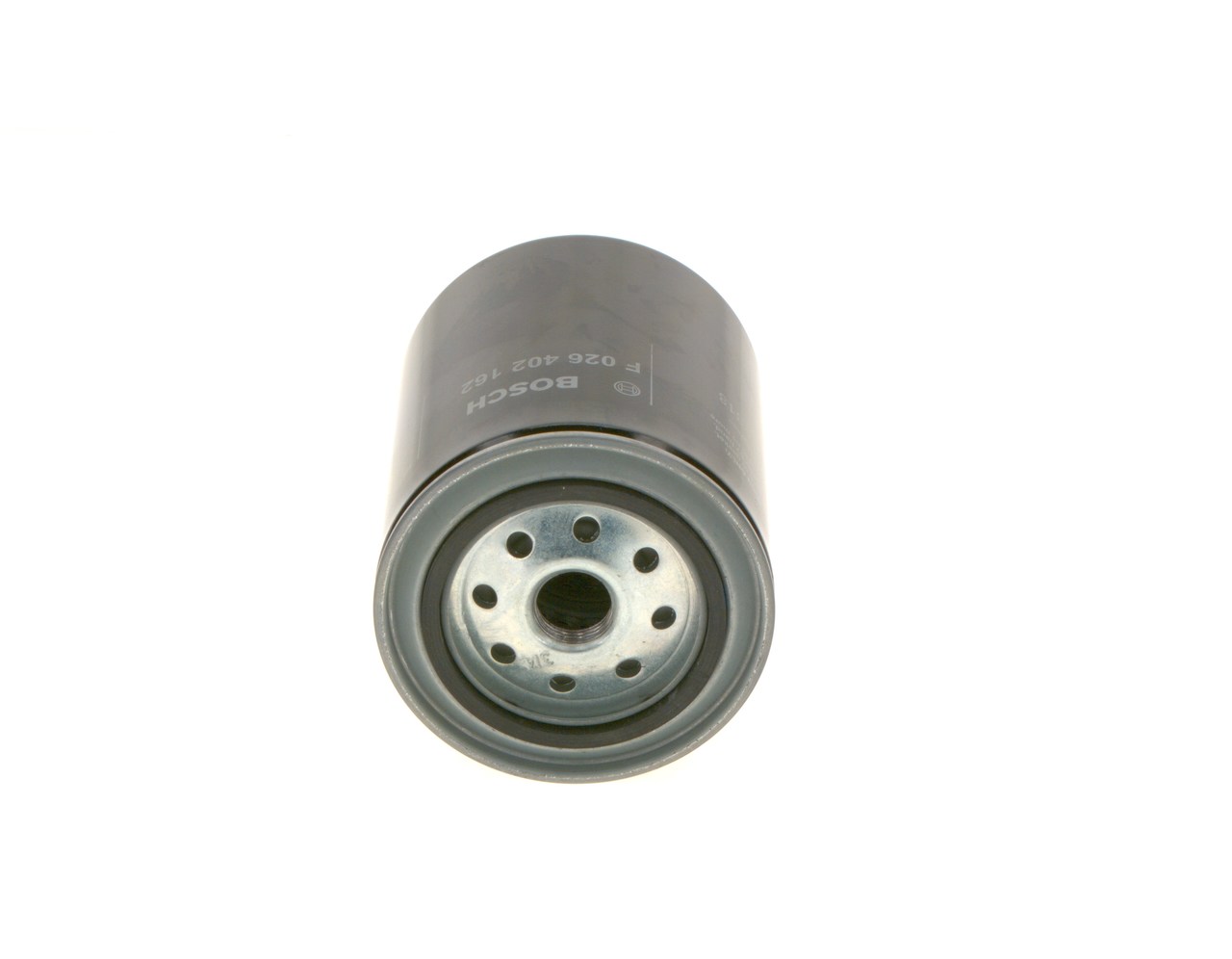 Numéro OEM 16405-02N0A - Filtre à carburant F 026 402 162 NISSAN