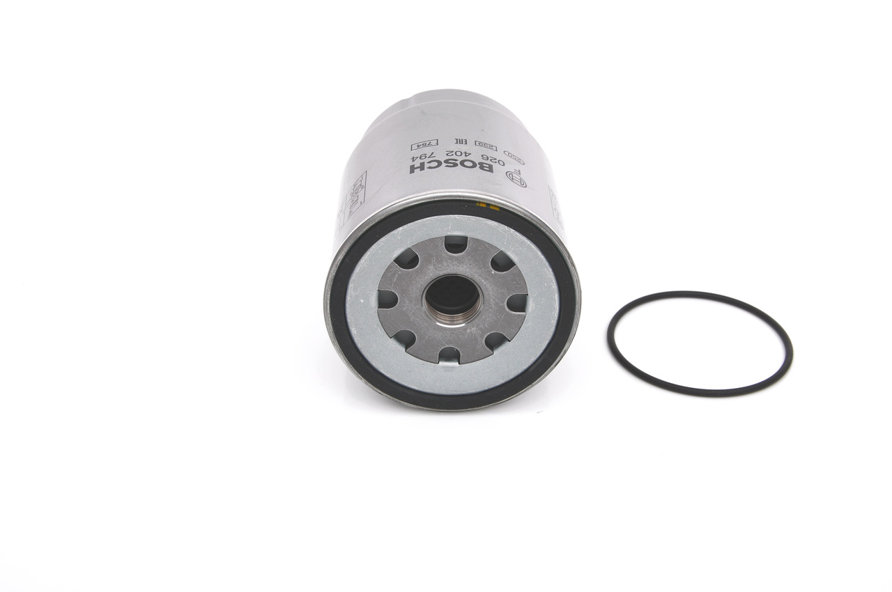 comprar BOSCH (F 026 402 794) Filtro de combustível