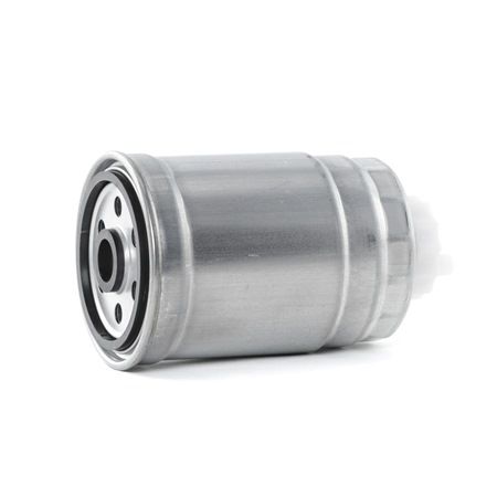 BOSCH | Brændstoffilter Påskruet filter F 026 402 848 JEEP Wrangler III SUV (JK) 2017 billig online