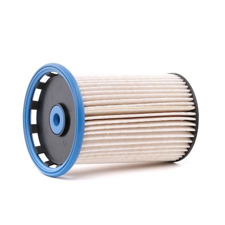 BOSCH Kraftstofffilter F 026 402 855 Porsche 26,30 CHF online einkaufen
