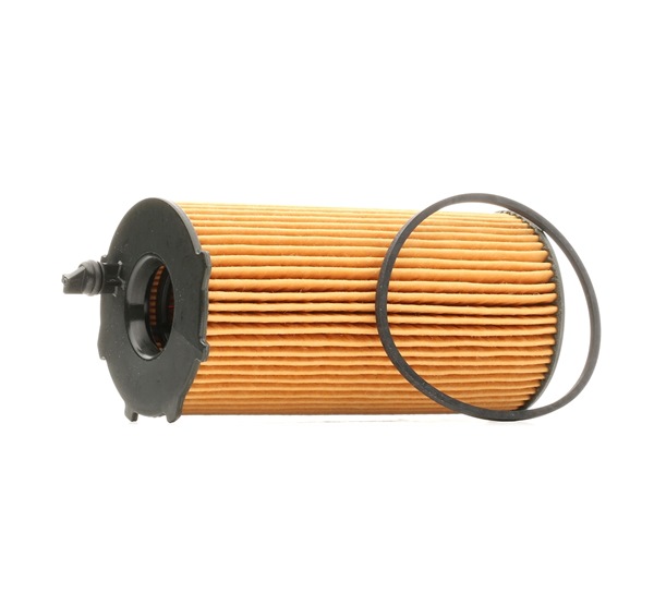 Numer OEM K68032204AB - Filtr oleju F 026 407 207 FIAT, JEEP, ALFA ROMEO, CHRYSLER, DODGE