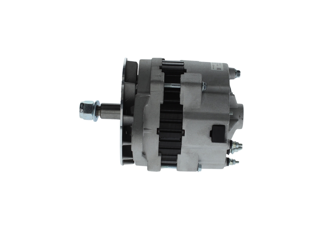 Numéro OEM 3 935 531 - Alternateur F 042 300 062 FIAT