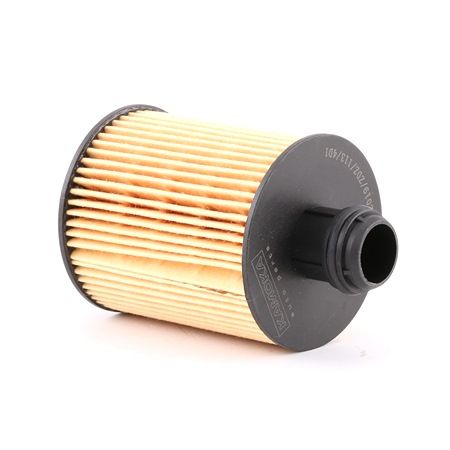 order KAMOKA (F111601) Oliefilter