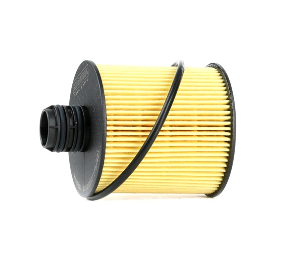 KAMOKA Filtro dell'olio Cartuccia filtro F111801 10,49 € acquisto online