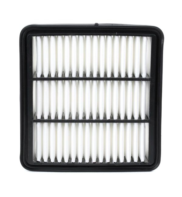 Motorluftfilter F213001 KAMOKA SKODA Fabia I Limousine (6Y3) 1.4 TDI 2006 70 PS