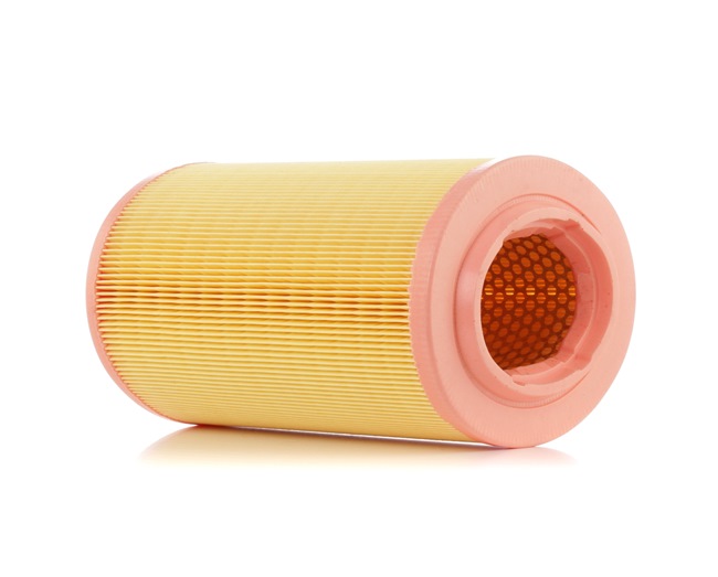 Filtro aria F213901 KAMOKA ALFA ROMEO 159 Sedan (939) 2.4 JTDM (939AXD) 2008 210 CV