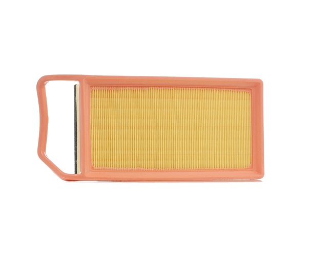 Motorluftfilter F223801 KAMOKA PEUGEOT 407 Limousine 1.8 (6D6FZB) 2005 116 PS