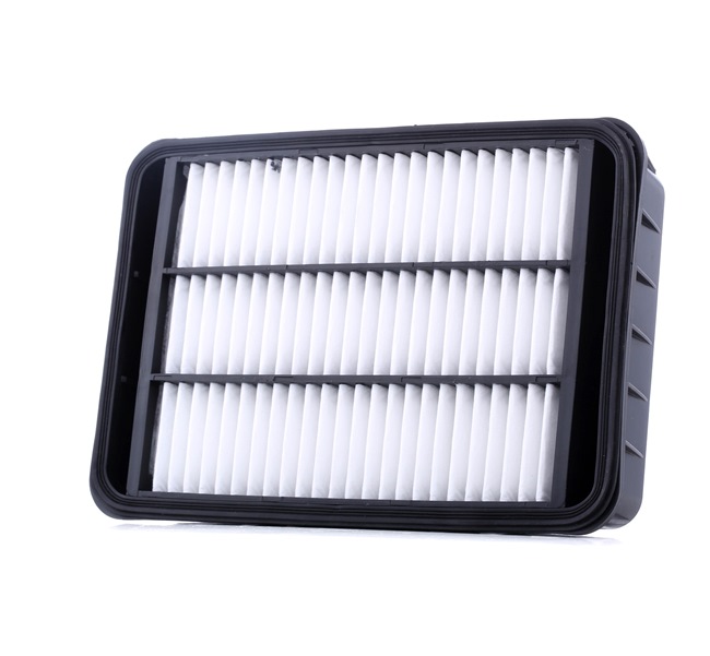 KAMOKA F227501 air filter PEUGEOT 4007 (VU, VV) 2.2 HDi 156hp 2011