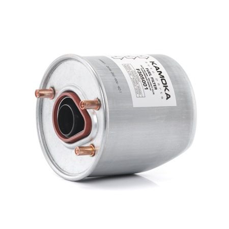 OEM-Nummer Y650 13 480 - Kraftstofffilter F305001 FORD, MAZDA, CITROËN, VOLVO, MERCURY