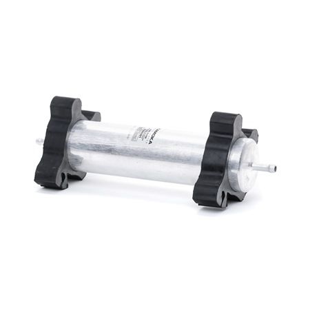F306001 KAMOKA 13327787476 Fuel filter