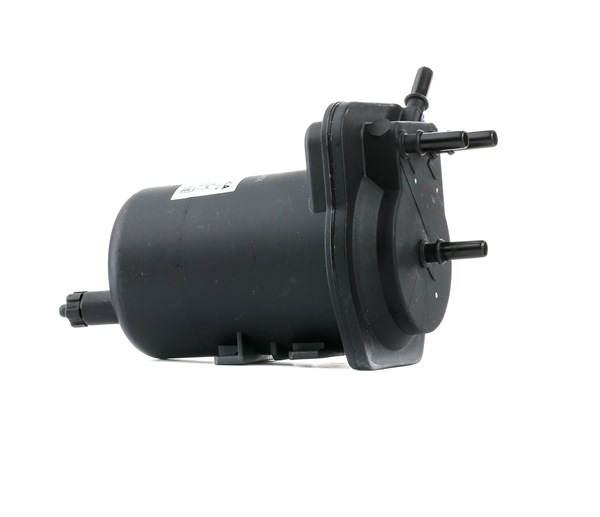 buy KAMOKA (F306401) Fuel filter