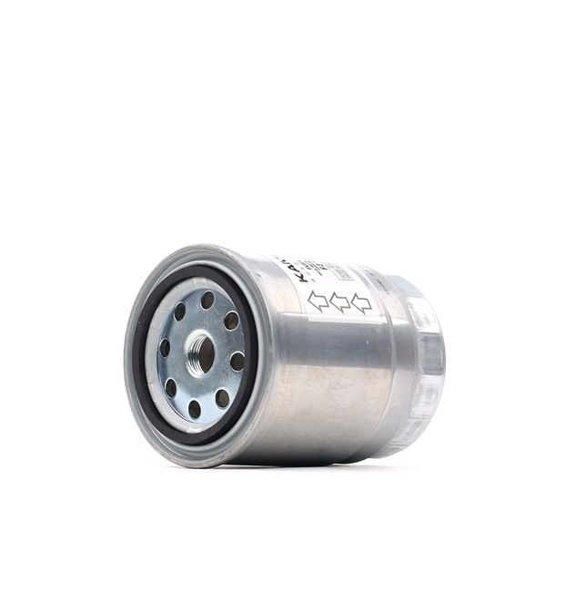 Número OEM 1906 24 - Filtro de combustível F313701 VW, PEUGEOT, CITROËN, PIAGGIO, TVR