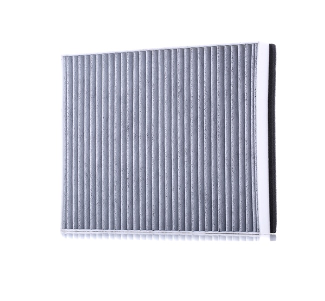 OEM-nummer 1 776 360 - Interieurfilter F509801 FORD, VOLVO, FORD USA