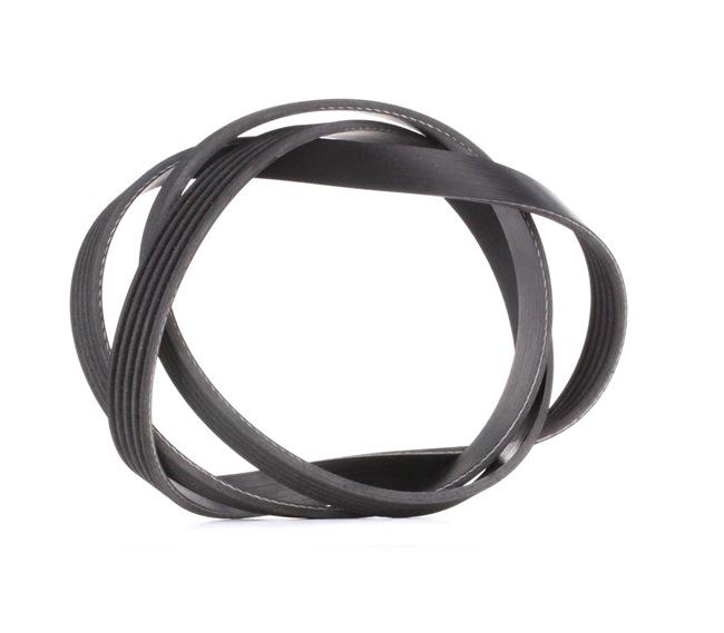INA FB 5PK1545 serpentine belt ALFA ROMEO 159 Saloon (939) 1.8 MPI (939AXL1A) 140hp 2006