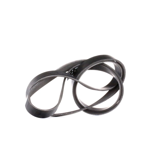 Numéro OEM 25 183 525 - Courroie Poly-V FB 6PK1835 RENAULT, BMW, OPEL, FIAT, CHEVROLET