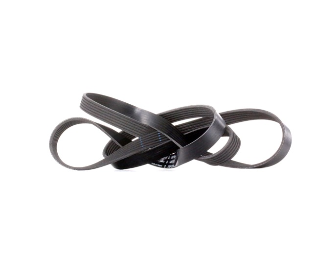 INA | Correia trapezoidal em v FB 6PK2100 MAZDA MPV II (LW) 1999 baratos online