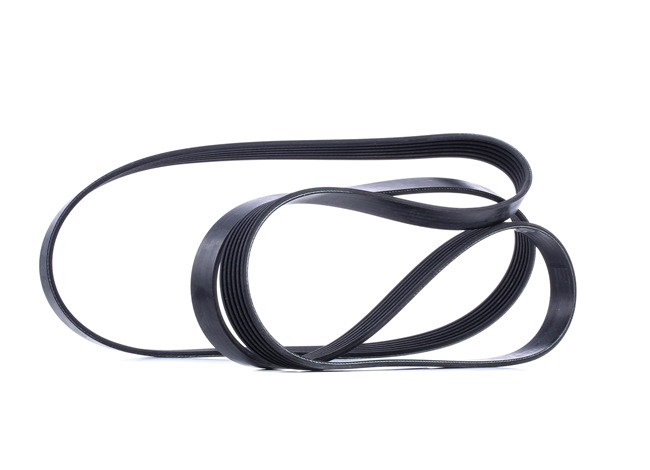 Correia trapezoidal estriada FB 6PK2215 INA MERCEDES-BENZ Vito Minibus (W639) 115 CDI (639.701, 639.703, 639.705) 2012 150 cv