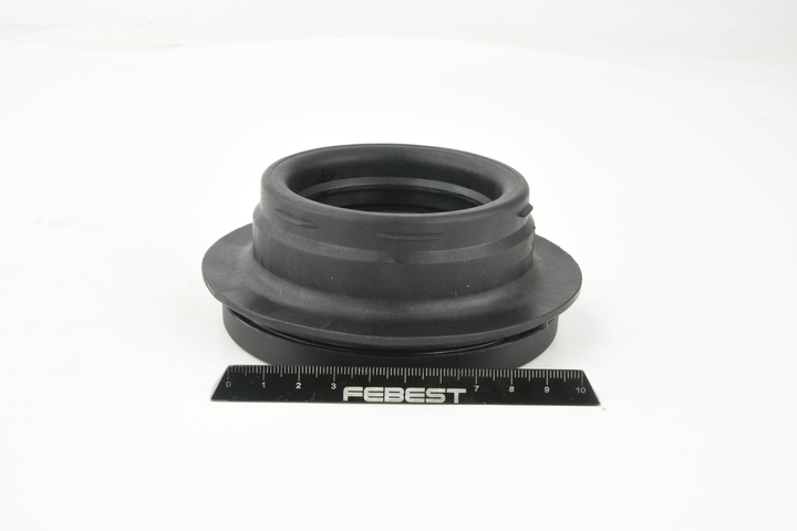 OEM nummer 1 815 863 - Rullager, fjäderbenslager FB-TT9 FORD, MAZDA