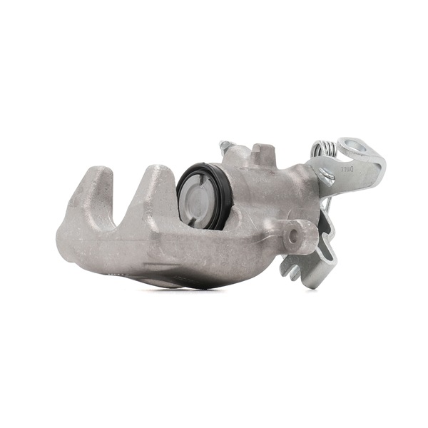 OEM nummer 4401 Q1 - Bremsecaliper FCL695166 PEUGEOT, CITROËN, DS, GMC