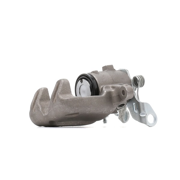 FERODO FCL695188 Brake caliper VAUXHALL Insignia Mk1 (A) Limousine (G09) 1.6 CDTi 136 hp Diesel 2015