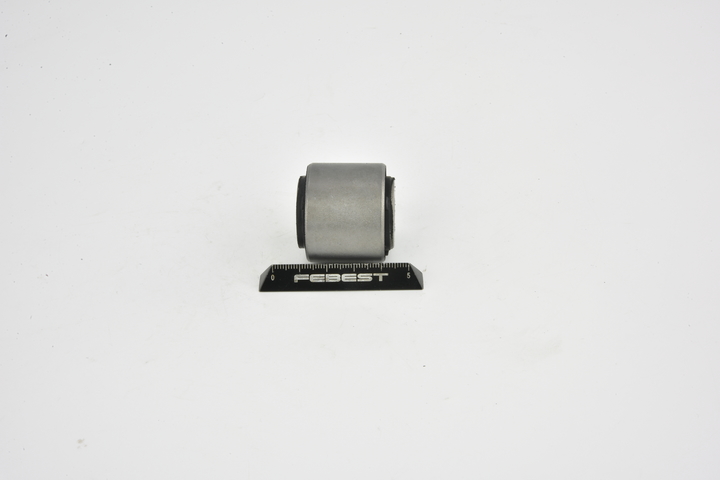 OEM-Nummer C2 S20 741 - Lagerung, Lenker FDAB-008 JAGUAR