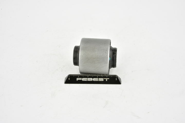 FEBEST | Draagarmrubbers Voor, Achter, Binnen, Achteras onder FDAB-009 FORD Mondeo Mk3 Station Wagon (BWY) 2004 goedkoop online